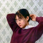 春風を待つ_生田繁夫